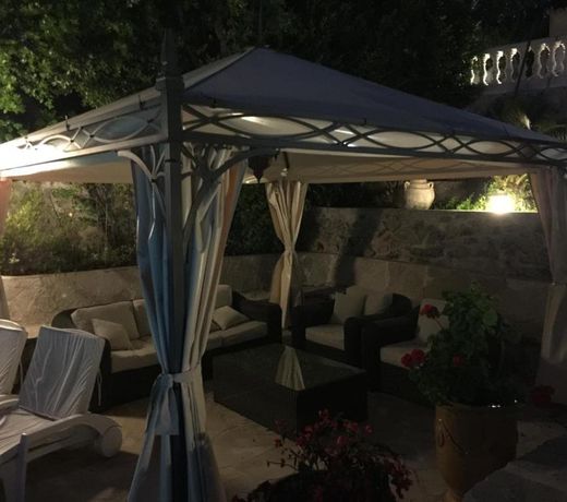 La Bergerie B&B