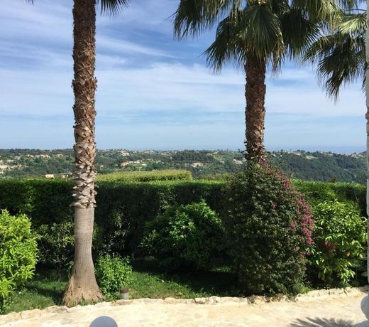 La Bergerie B&B