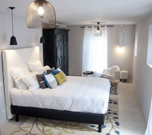 Par Monts et par Vaux