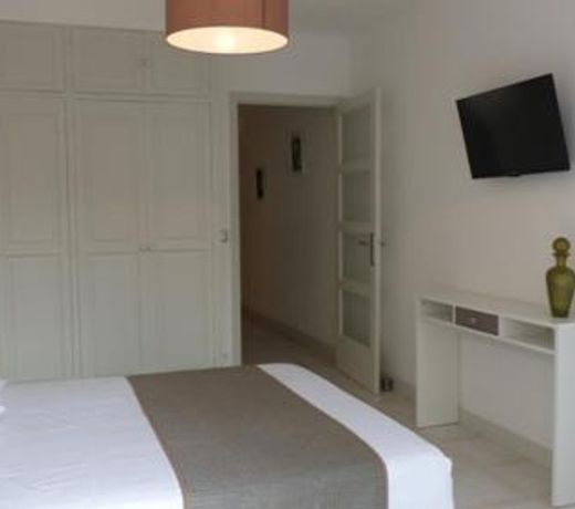 Residence Mistral