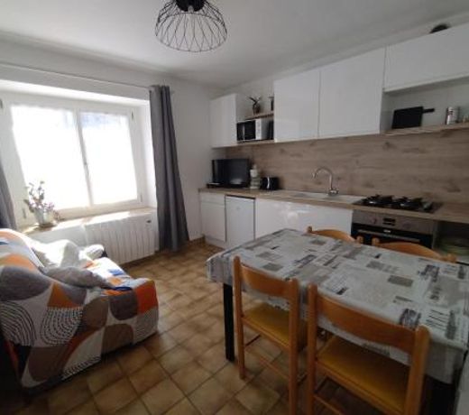 Les Appartements de Johann