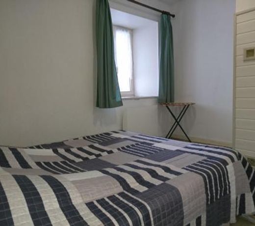 Les Appartements de Johann