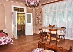 Nukri Guest House, регион , город Гори - Фотография отеля №1