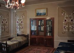 Nukri Guest House фото 2, г. Гори, 