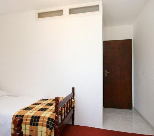 Rooms by the sea Podaca, Makarska - 6824