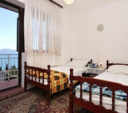 Twin Room Podaca 6824c