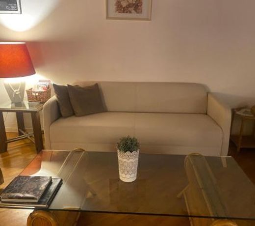 Appartamento del Campo