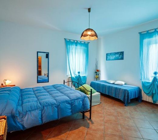 B&B Centro Ippico Andrea
