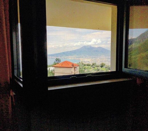 Villa Marilù