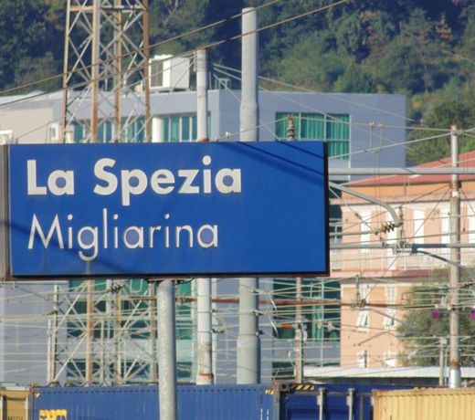Il Nido Di Giambra