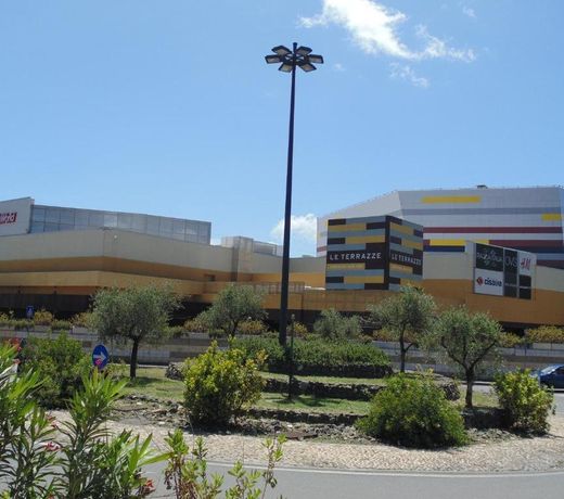 Il Nido Di Giambra