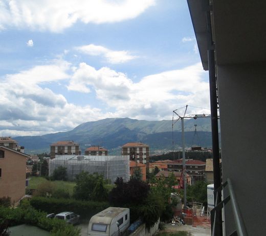 Appartamento Primavera