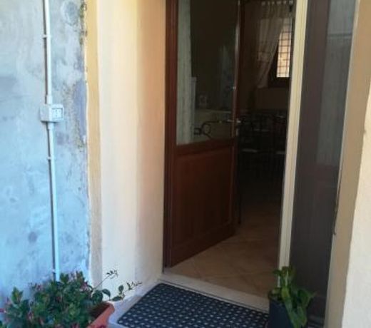 B&B Porta Della Noce