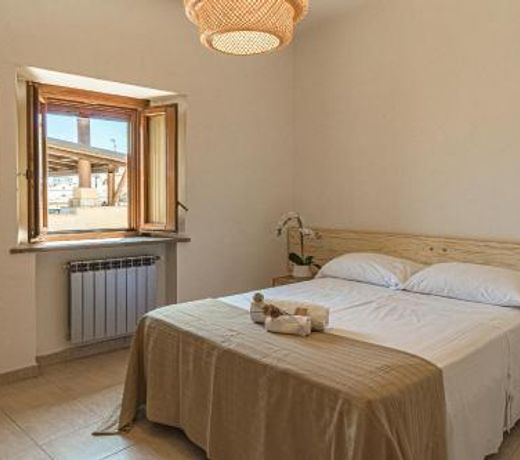 B&B IL Cammino