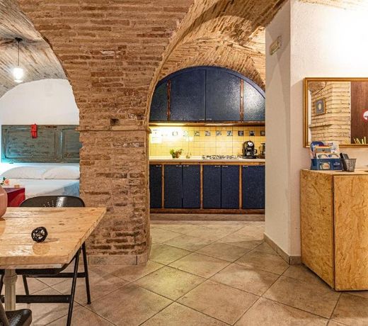 B&B IL Cammino