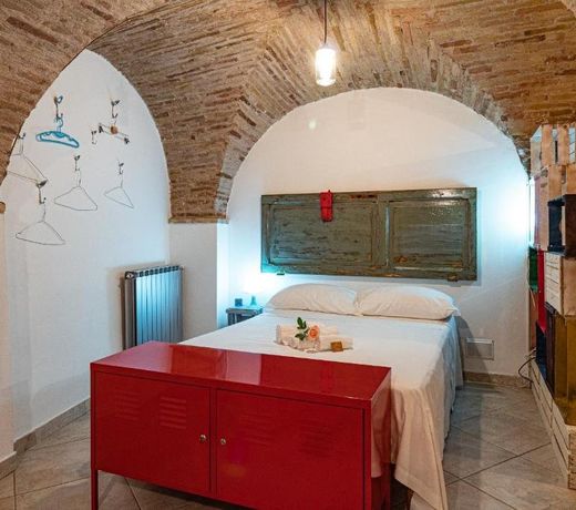 B&B IL Cammino