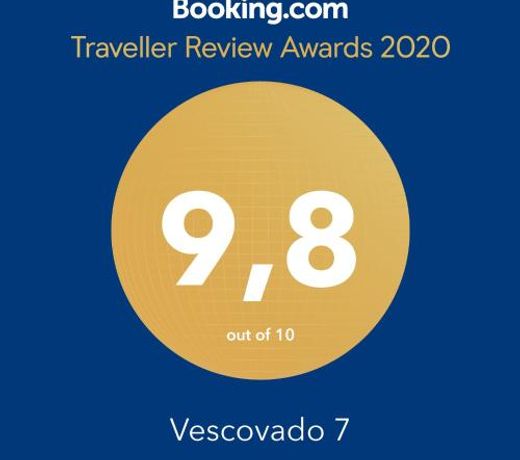 Vescovado 7