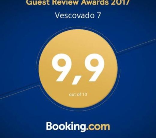 Vescovado 7