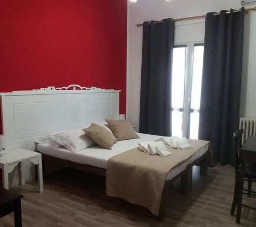 B&B Domus Enna