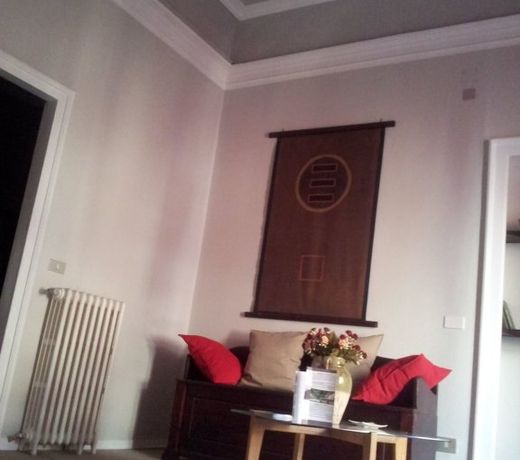 B&B Domus Enna