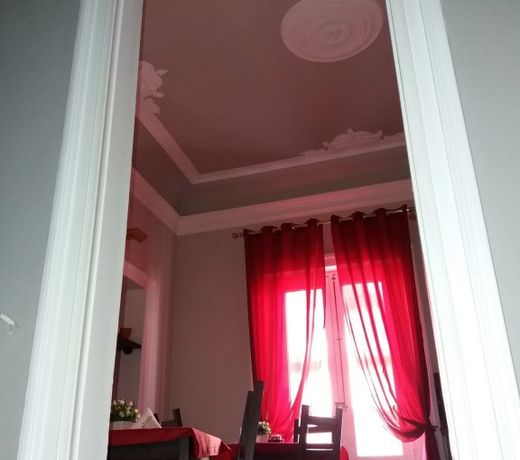 B&B Domus Enna