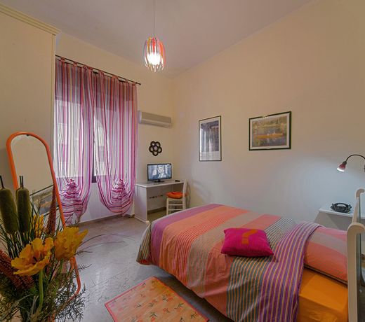 Jukebox B&B