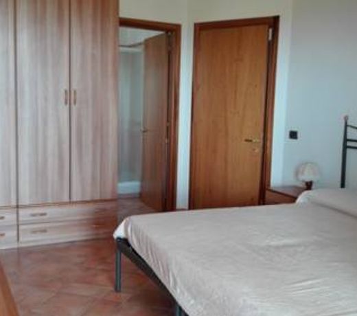 Villa Chiara