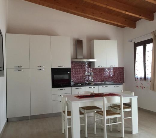 Casa Bice - IUN P4163