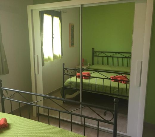 Casa Bice - IUN P4163