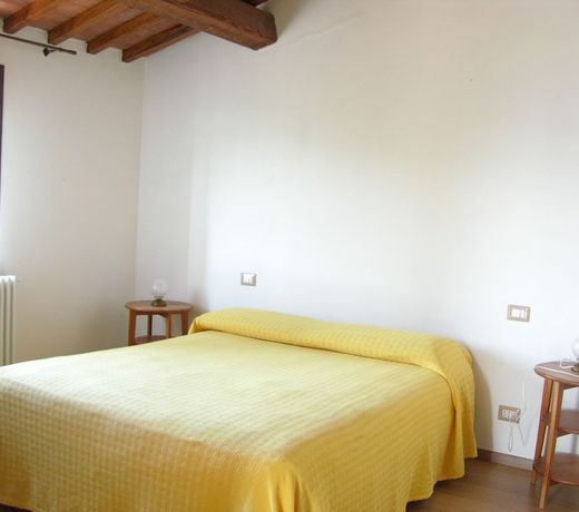 Country House La Meria