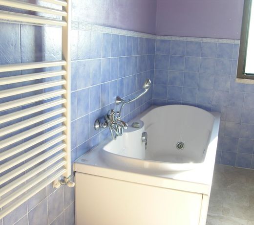 Country House La Meria
