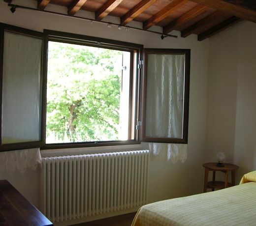 Country House La Meria