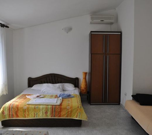 Apartmani Novakovic
