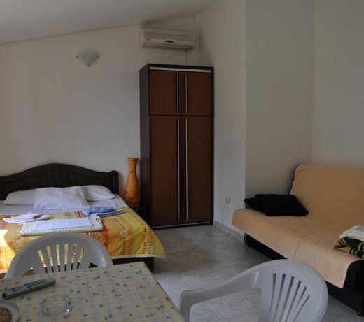 Apartmani Novakovic