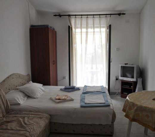Apartmani Novakovic