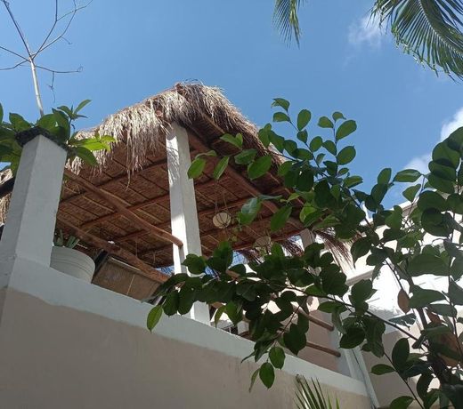 Kika Studios