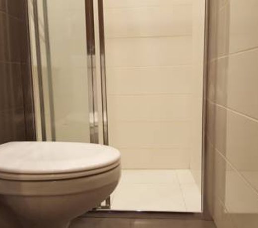 StudioSpanie Sopot beach rooms