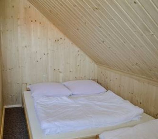 Domki pod Beskidem