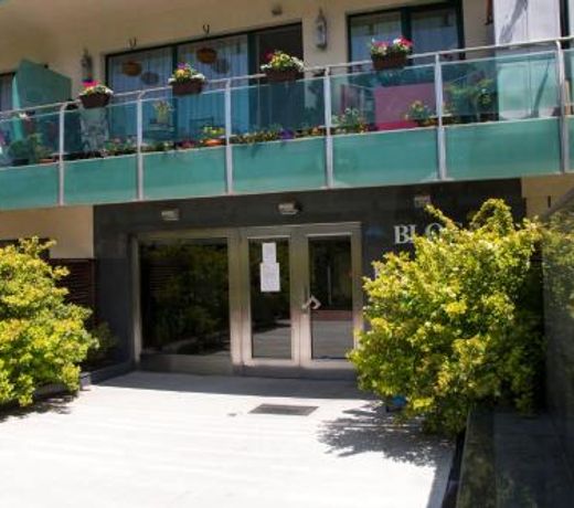 AdrianApartments ViVa