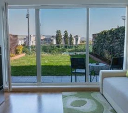 AdrianApartments ViVa