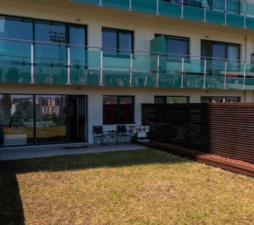 AdrianApartments ViVa