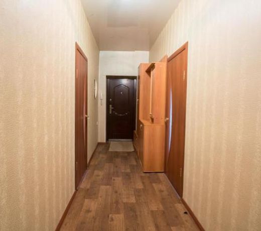 Apartment Mayakovskogo