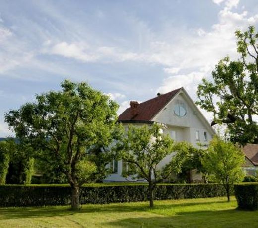 Guest House Vitaja