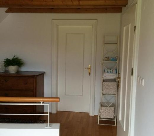 Guest House Vitaja