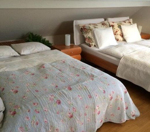 Guest House Vitaja