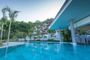 Отель ZEN Rooms Chalong Phuket