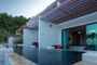 Отель ZEN Rooms Chalong Phuket