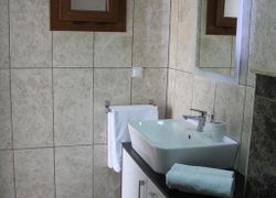 Datca Beyaz Ev Hotel фото 4