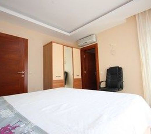 Paradise Town Villa Marina