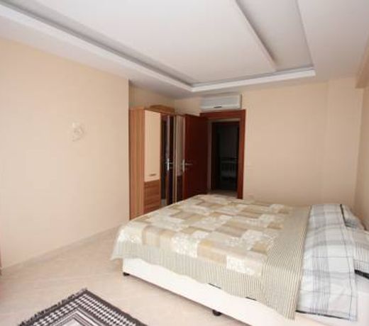 Paradise Town Villa Marina